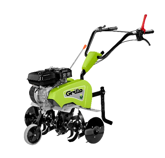 Motoazada Princess MP3 PRO Motor Loncin